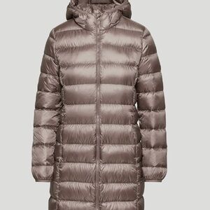 Aritzia The Little Puff - Long